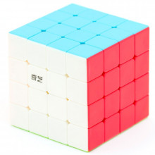 Кубик MoFangGe 4x4 QiYuan W(S) V2 ST18670